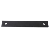 864-SMA282115 -- PRESS WHEEL ARM STRAP FOR JD DRILL
